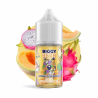 Concentré Melon Fruit du Dragon 30ml - Biggy Bear
