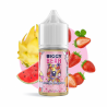 Watermelon Strawberry Pitaya Concentrate 30ml - Biggy Bear