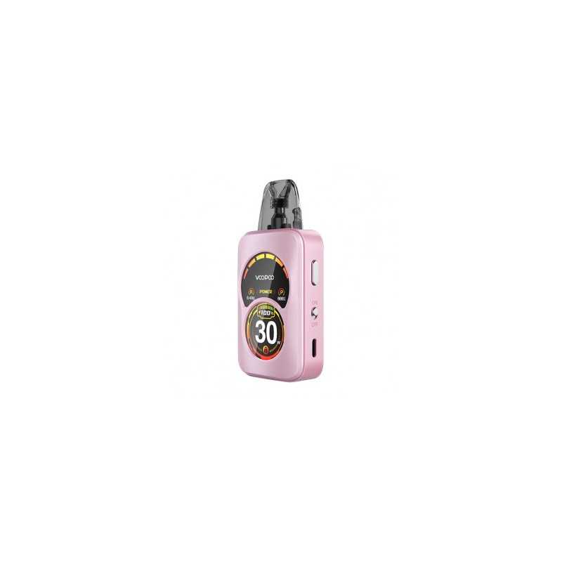 Kit Pod Argus A 1100mAh - Voopoo Kit Pod Argus A 1100mAh - Voopoo