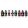 Kit Pod Argus A 1100mAh - Voopoo
