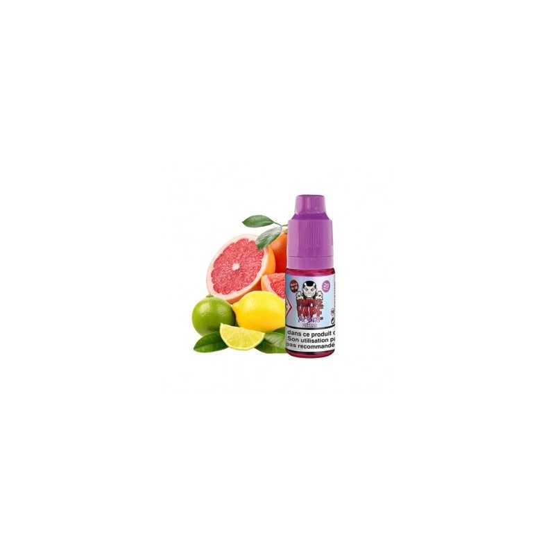 Pinkman 10ml Nic Salts - Vampire Vape Pinkman 10ml Nic Salts - Vampire Vape