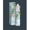 Pineapple - Fresh Mango 50 ml - Le Petit Verger Frais by Savourea
