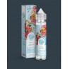 Strawberry - Prickly Pear 50 ml - Le Petit Verger Frais by Savourea