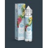 Raspberry - Yellow Watermelon 50 ml - Le Petit Verger Frais by Savourea