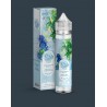Gerds Blaus - Elíquid Menta Llimona 50 ml - Le Petit Verger Frais by Savourea