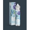 copy of Frambuesa Azul - Eliquid Limón Menta 50 ml - Le Petit Verger Frais by Savourea