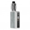 Kit Drag 5 177w con Uforce-X - Voopoo
