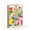 Savourea Pack 3 vials of 50ml