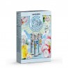 Savourea Pack 3 vials of 50ml