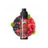 Llave Roja 50ml Secret's Keys - Secret's LAb