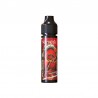 Llave Roja 50ml Secret's Keys - Secret's LAb
