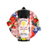 The Wolf Edition Anniversaire 100ml Secret Garden - Secret's LAb