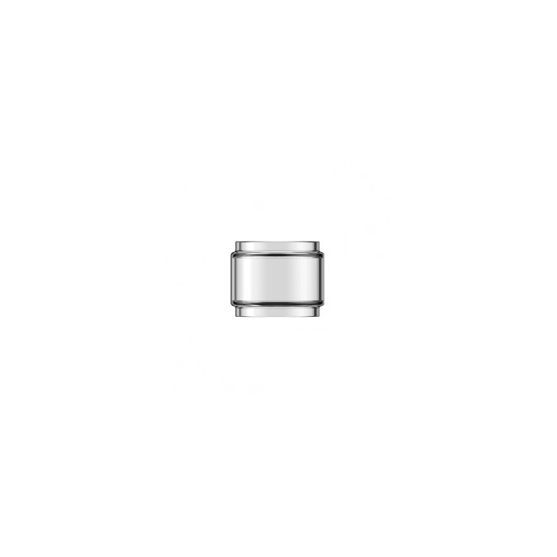 Tub Pyrex Huracan 4ml - Buit