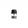 Cartuchos de 2ml serie Q - Geekvape