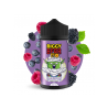 Fusion de baies sauvages 200ml - Biggy Bear EVO