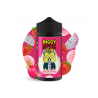 Strawberry Dragon Fruit Sorbet 200ml - Biggy Bear EVO