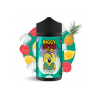 Piña Lichi Glaseado 200ml - Biggy Bear EVO