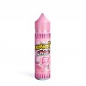 Super Papa Concentrate 30ml - Kyandi Shop