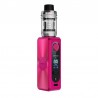 Kit Gen SE 80w con iTank T - Vaporesso