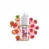 Concentrat de granadina de gerds de maduixa 30ml - Biggy Bear