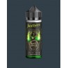 Eliquide Arathorn Arômes et Secrets 100 ml