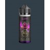 Esteli Aromas & Secretos E-Líquido 100 ml