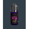 Esteli Aromas & Secrets Eliquid Concentrat30 ml