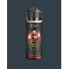 Etna Aromas & Secretos E-Líquido 100 ml
