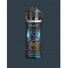 Eliquide Linzor et Secrets 100 ml