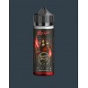 Maipo Aromas & Secrets E-Liquid 100 ml