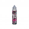 Red Fruit 50ml Lemon'Time - Eliquid France