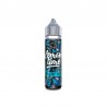 Dragon Fruit 50ml Lemon'Time - Eliquid France