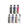 Kit Pod Argus Pro 2 80w - Voopoo