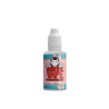 Concentrado de Chicle 30ml - Vampire Vape
