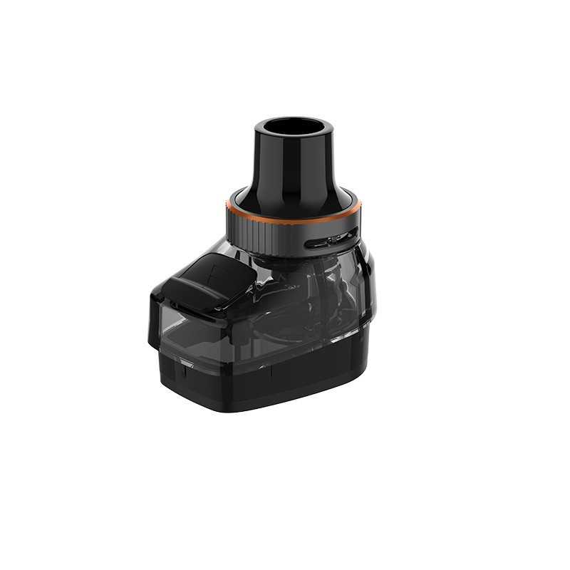 Cartutxos Armour G sèrie MTL - Vaporesso