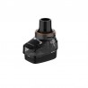 Cartutxos Armour G sèrie MTL - Vaporesso