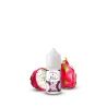 Concentrat de Fruita del Drac 30ml - Les Bêtises du Coq