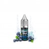 Nabius 10ml - Esalt - Lemon'Time