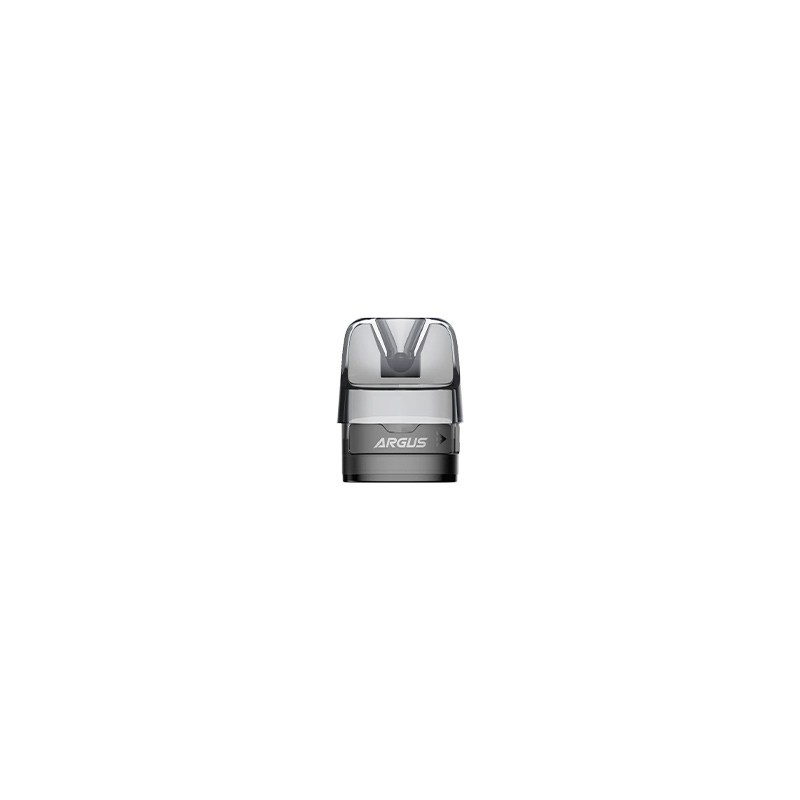 Cartouches Argus E40 PnP X 4.5ml - Voopoo