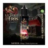 Knoks Les secrets d'Eros Alpha 50ml
