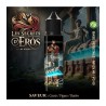 Knoks Los Secretos de Eros Beta 50ml