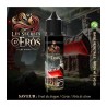 Knoks Les secrets d'Eros Delta 50ml