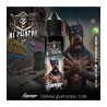 Knoks Al Jackal Snoop 50ml