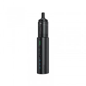 Doric Astra Kit 2500mAh -...
