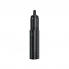 Doric Astra Voopoo 2500mAh Kit for smooth long-lasting vaping