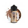 Xocomilk Avellana 100ml - Baby Bear