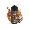 Pastís de cafè 100ml - Baby Bear