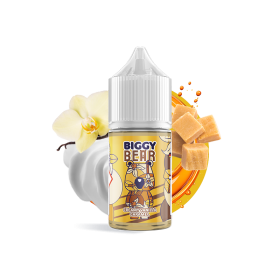 Aroma Concentrado Creamy...