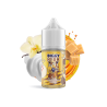 Concentrat cremós de caramel de vainilla 30ml - Biggy Bear