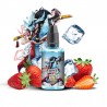 Yuko Concentrate 30ml - Fighter Fuel X ENFER